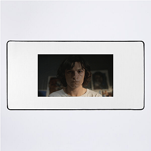 The Crowded Room The Story Is Inside The Crowded Room Mouse Pads