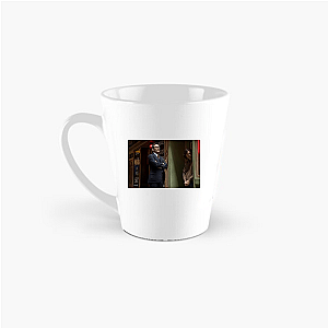 The Crowded Room The Truth Is Fragmented The Crowded Room Mugs
