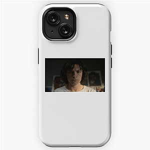 The Crowded Room The Story Is Inside The Crowded Room Samsung Cases