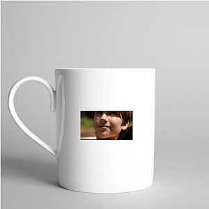 The Crowded Room Memory Can Betray You The Crowded Room Mugs