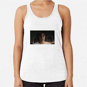 The Crowded Room The Story Is Inside The Crowded Room Tank Tops