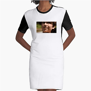 The Crowded Room Memory Can Betray You The Crowded Room Dresses