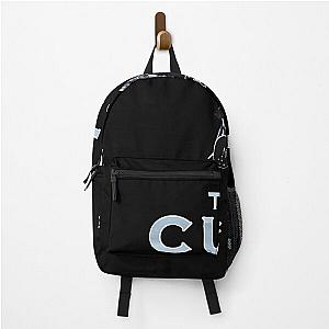 TC.2brownbut lt the cult band the cult band the cult band the cult band the cult band the cult Backpack