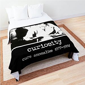 japanThe Cure  The Cure Comforter