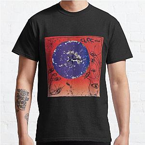 The Cure Wish| Perfect Gift Classic T-Shirt