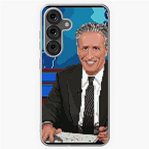 The Voice of Reason Samsung Galaxy Soft Case