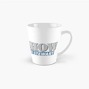 The Daily Show with Jon Stewart Mug
