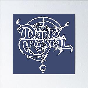 The Dark Crystal Classic Poster