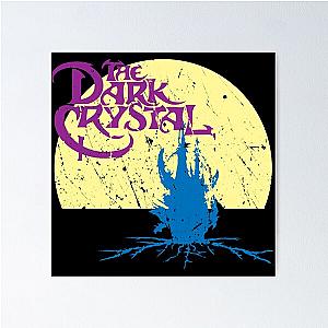 The Dark Crystal T-Shirt Poster