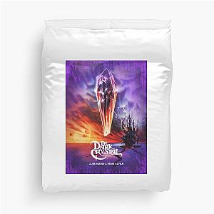 The Dark Crystal Duvet Cover