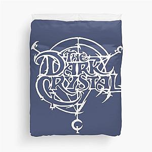 The Dark Crystal Classic Duvet Cover