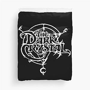 The Dark Crystal Classic Classic  Duvet Cover