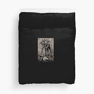 The Dark Crystal Age of Resistance Duvet Cover