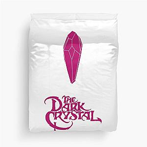 The Dark Crystal Wide Resistance Universe by Jim Henson Duvet Cover