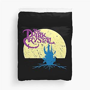 The Dark Crystal T-Shirt Duvet Cover