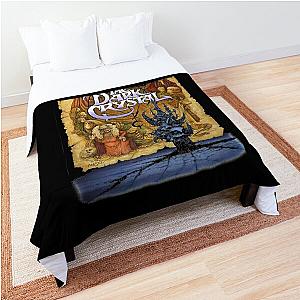 The Dark Crystal Wide Resistance Universe Untitled Little Comforter