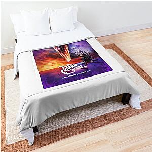 The Dark Crystal Comforter