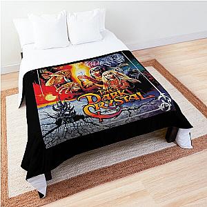 The Dark Crystal   Comforter