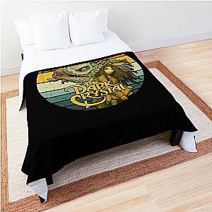 The Dark Crystal Comforter