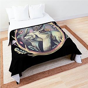 The Dark Crystal  Comforter