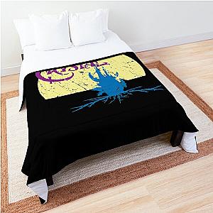 The Dark Crystal T-Shirt Comforter