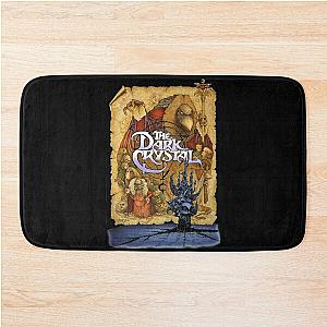 The Dark Crystal Wide Resistance Universe Untitled Little Bath Mat