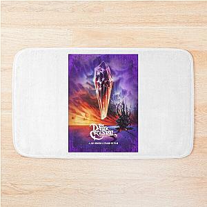 The Dark Crystal Bath Mat