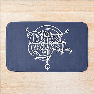 The Dark Crystal Classic Bath Mat