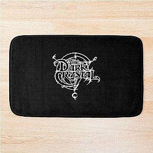 The Dark Crystal Classic Classic  Bath Mat