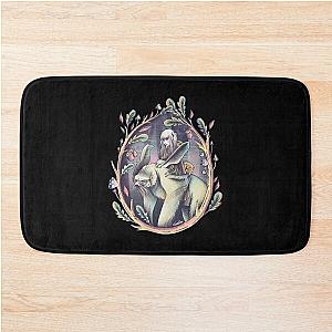 The Dark Crystal  Bath Mat