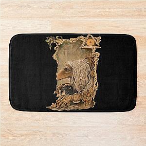 The Dark Crystal Wide Resistance Universe Age Of Resistance Bath Mat