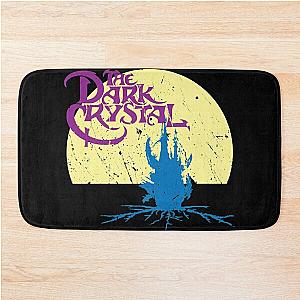 The Dark Crystal T-Shirt Bath Mat