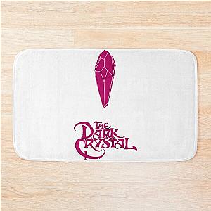 The Dark Crystal Wide Resistance Universe by Jim Henson Bath Mat