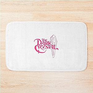 The Dark Crystal Bath Mat