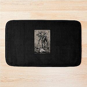 The Dark Crystal Age of Resistance Bath Mat