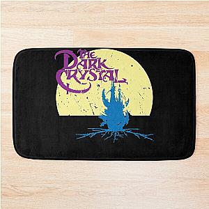 The Dark Crystal Wide Resistance Universe Little Bath Mat