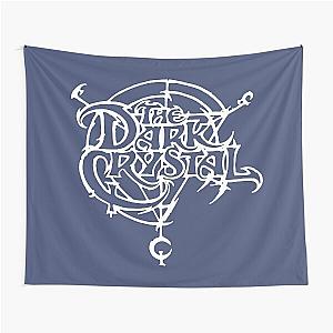 The Dark Crystal Classic Tapestry