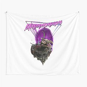 The Dark Crystal Wide Resistance Universe skeksis Tapestry