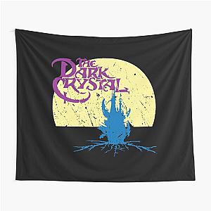 The Dark Crystal T-Shirt Tapestry