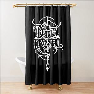 The Dark Crystal Classic Classic  Shower Curtain