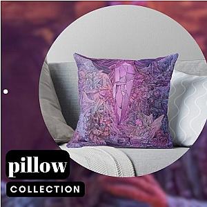 The Dark Crystal Pillows