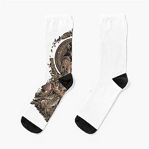 Great Conjunction The Dark Crystal Wide Resistance Universe Socks