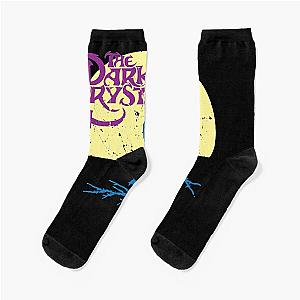 The Dark Crystal Wide Resistance Universe Little Socks