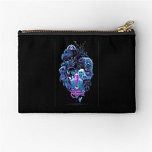 The Dark Crystal Age of Resistance Zipper Pouch