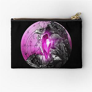 The Dark Crystal Balance Zipper Pouch