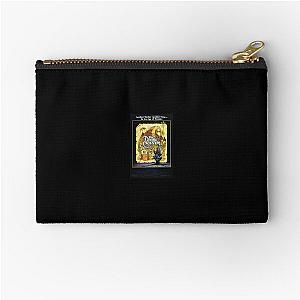 The Dark Crystal  Zipper Pouch