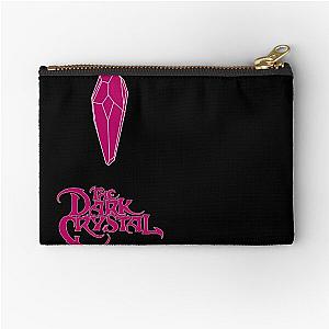 The Dark Crystal by Jim Henson Zipper Pouch