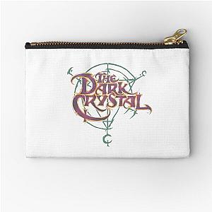 The Dark Crystal Zipper Pouch