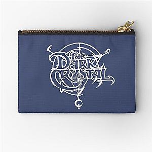 The Dark Crystal Classic Zipper Pouch