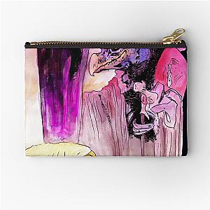 The Dark Crystal Zipper Pouch